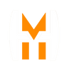 Muscle House