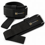 Muscle House Wrist Band