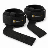 Muscle House Wrist Band