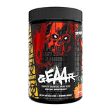 Mutant GEAAR - Complete Essential Amino Acids | 30 Servings
