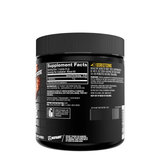 Mutant Glutamine - Premium Micronized L-Glutamine