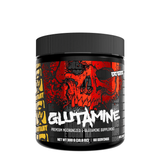 Mutant Glutamine - Premium Micronized L-Glutamine