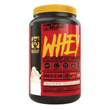 Mutant Whey - Whey Protein Mix