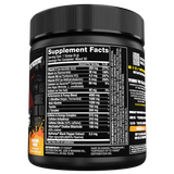 Mutant Madness - Pre-Workout Ultra-Concentrated | 30 Servings