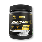 PVL Creatine X8 Amino Boosted Creatine