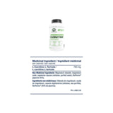 PVL Carnitine | 750 g - 90 Capsules