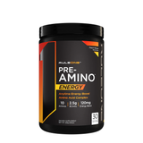 R1 PRE-AMINO - Amino Acids + Energy