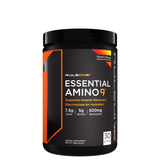 R1 ESSENTIAL AMINO 9 - Recovery & Hydration