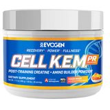 Cell K.E.M. PR | 30 Serving