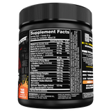 Mutant Madness - Pre-Workout Ultra-Concentrated | 30 Servings