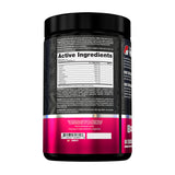 بروسبس هيدرو BCAA+EAA للأستشفاء العضلي 420 جم | 32 حصه