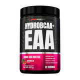 بروسبس هيدرو BCAA+EAA للأستشفاء العضلي 420 جم | 32 حصه