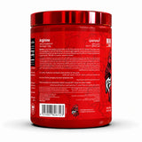 RED REX Argenine 150 GM - 30 Servings