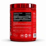 RED REX Argenine 150 GM - 30 Servings