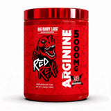 RED REX Argenine 150 GM - 30 Servings
