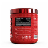 Redrex Citrulline 90gm - 30 Serving's