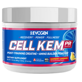 Cell K.E.M. PR | 30 Serving