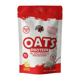 Big Ramy Labs Red Rex Oats Protein 15 Servings 2lb (900 gm)