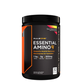 R1 ESSENTIAL AMINO 9 - Recovery & Hydration