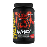 ميوتنت واي - واي بروتين ميكس 2 باوند (900 ج)