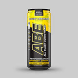 Applied Nutrition ABE Energy & Performance Pre Workout Can