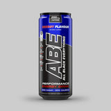Applied Nutrition ABE Energy & Performance Pre Workout Can