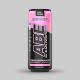 Applied Nutrition ABE Energy & Performance Pre Workout Can
