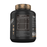 Victor Martinez Premium V-Bulk High Protein Lean Gainer 6 LBS (2.7 KG)