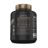 Victor Martinez Premium V-Bulk High Protein Lean Gainer 6 LBS (2.7 KG)