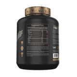 Victor Martinez Premium V-Bulk High Protein Lean Gainer 6 LBS (2.7 KG)