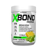 Ultramade XBond Powder BCAA + EAA - 44 Servings
