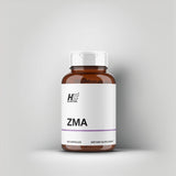 HC ZMA | 60 Capsules