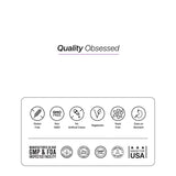 HC ZMA | 60 Capsules