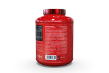 Redrex Beef Protein Isolate 4 lb | 60 Servings