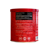 REDREX Glutamine 305gm Flavoured | 50 Servings