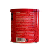 REDREX Glutamine 305gm Flavoured | 50 Servings