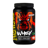 ميوتنت واي - واي بروتين ميكس 2 باوند (900 ج)