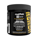 Mutant Creakong 300g  - Advanced Creatine Formula