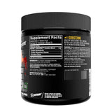 Mutant Creakong 300g  - Advanced Creatine Formula
