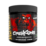 Mutant Creakong 300g  - Advanced Creatine Formula