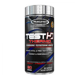 MuscleTech Performance Series Test HD Thermo 90 Capsules